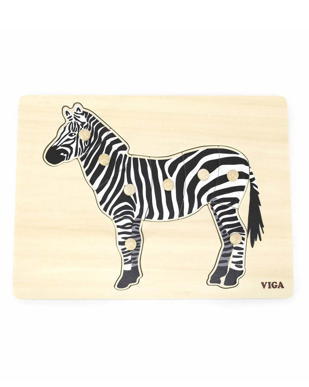 Zeebra puzzle aleemaz.com 