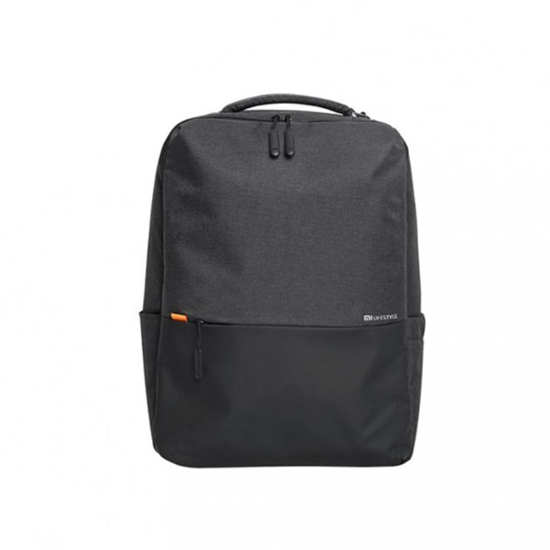 Products Xiaomi Business Casual Backpack aleemaz.com