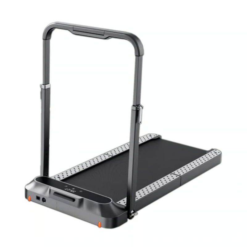 Kingsmith Walkingpad TRR2F Treadmill aleemaz.com