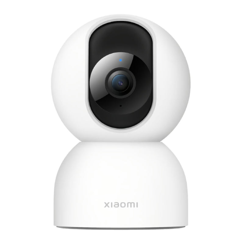 MI 360 Smart Camera C400 2.5K