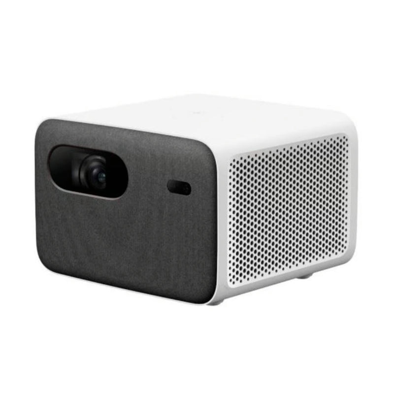 Mi Smart Projector 2 Pro aleemaz.com