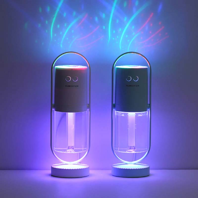 Rako Humidifier doha qatar www.alamat.me