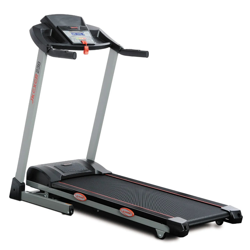 Products Jkexer Centra 238 with Auto Incline aleemaz.com