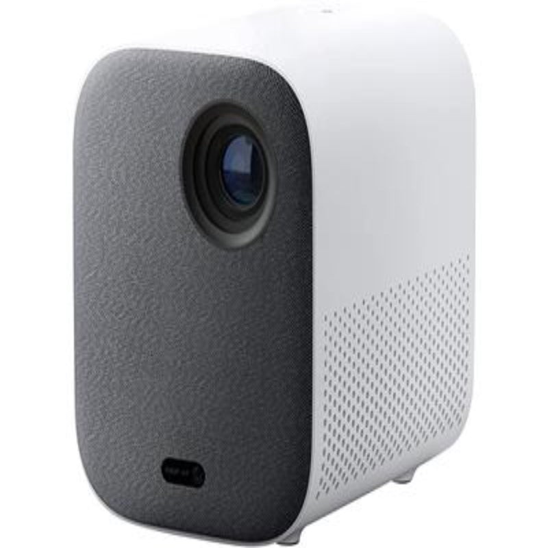 Mi Smart Projector 2 EN aleemaz.com