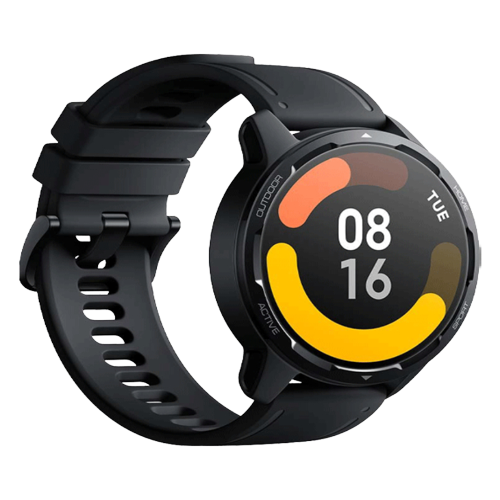 Xiaomi BHR5380GL Watch S1 Active GL Smartwatch