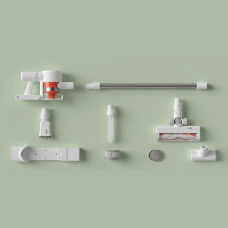 Xiaomi Mi Vacuum Cleaner G9 aleemaz.com