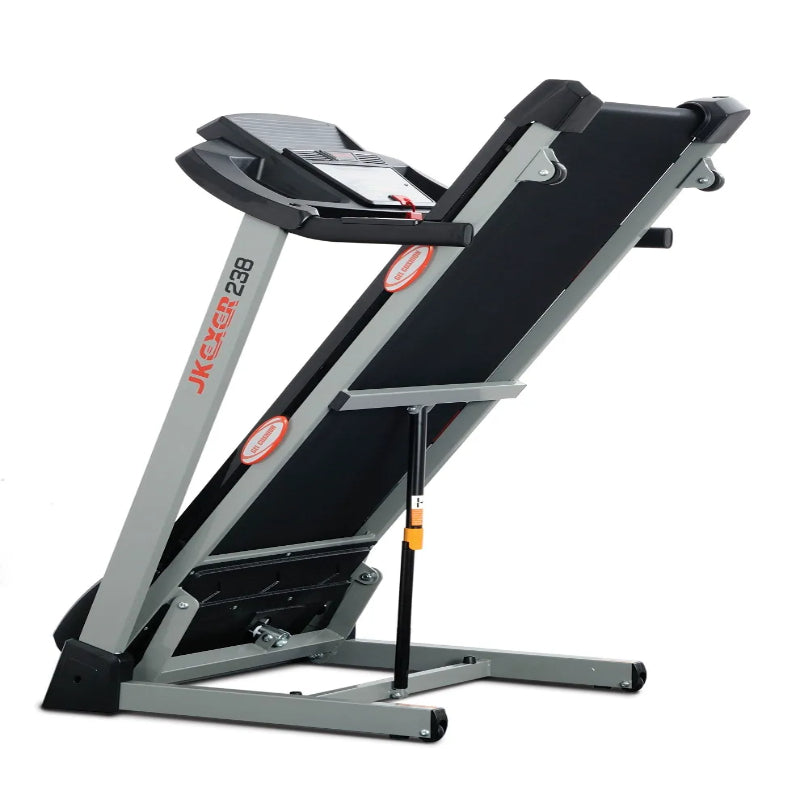 Products Jkexer Centra 238 with Auto Incline aleemaz.com