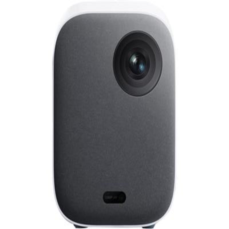 Mi Smart Projector 2 EN aleemaz.com