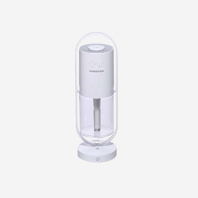 Rako Humidifier doha qatar www.alamat.me