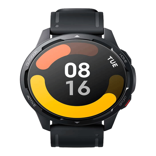 Xiaomi BHR5380GL Watch S1 Active GL Smartwatch