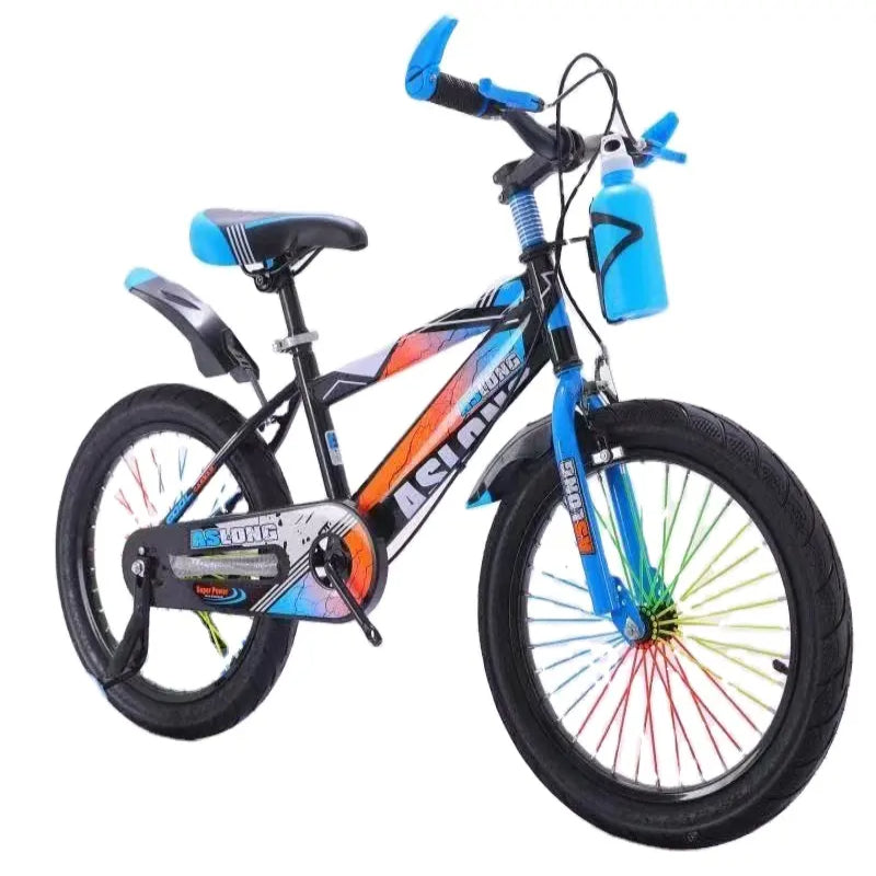Children's Bicycles 16 Inch aleemaz.com