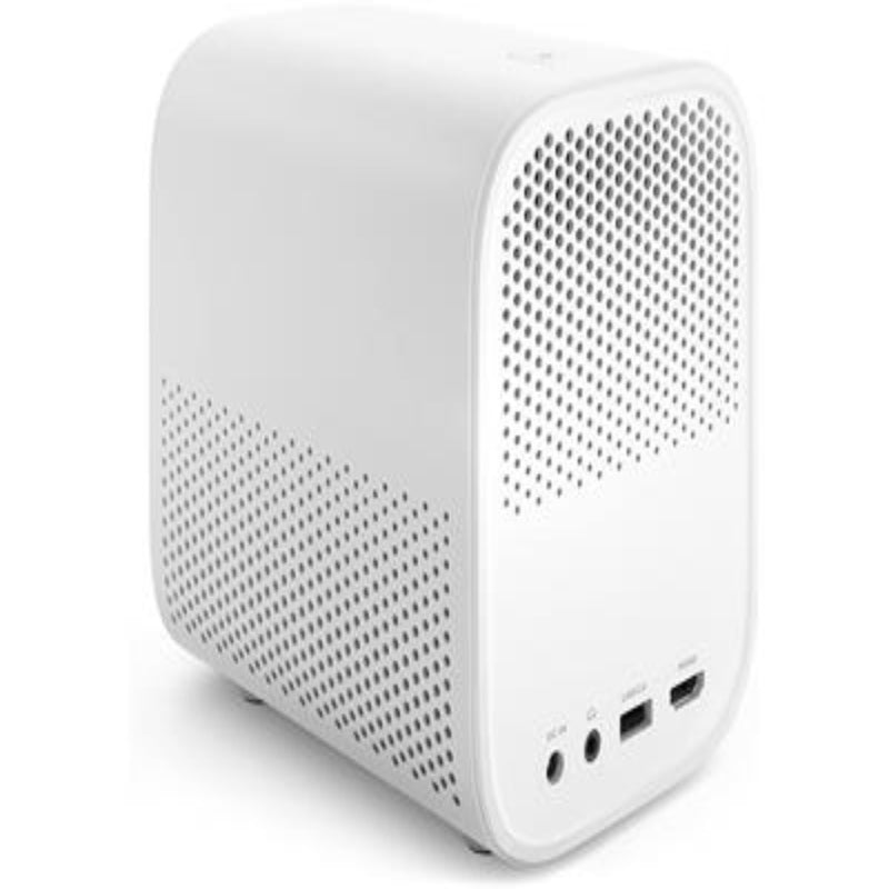 Mi Smart Projector 2 EN aleemaz.com