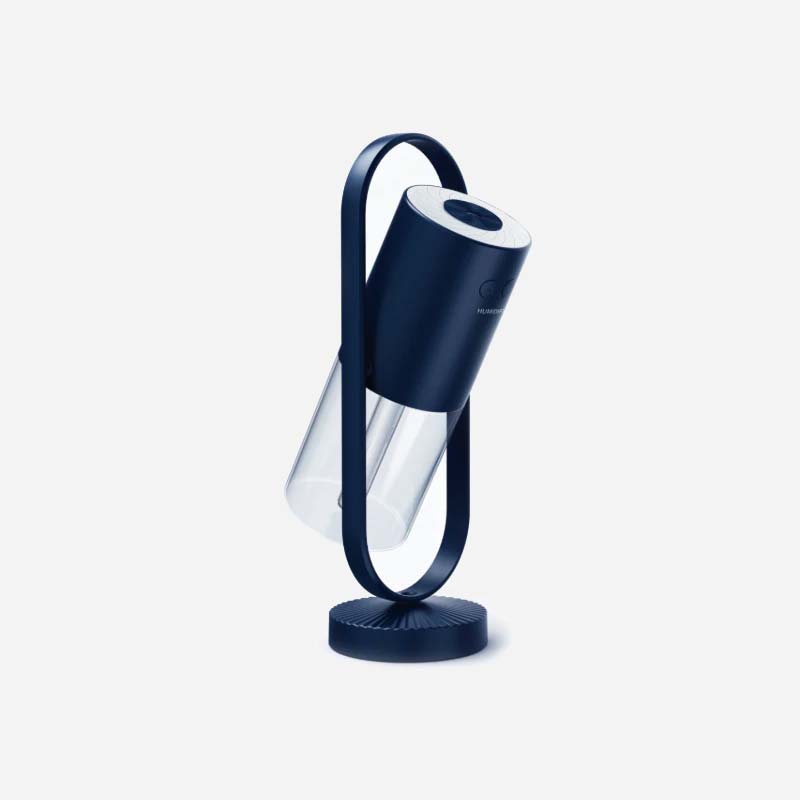 Rako Humidifier doha qatar www.alamat.me