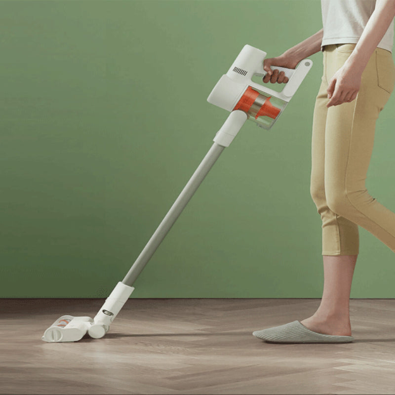 Xiaomi Mi Vacuum Cleaner G9 best price in Doha Qatar Buy at  –  Aleemaz