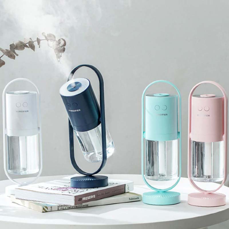 Rako Humidifier doha qatar www.alamat.me