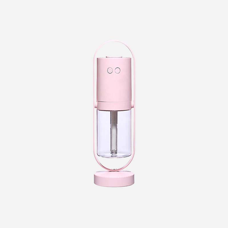 Rako Humidifier doha qatar www.alamat.me