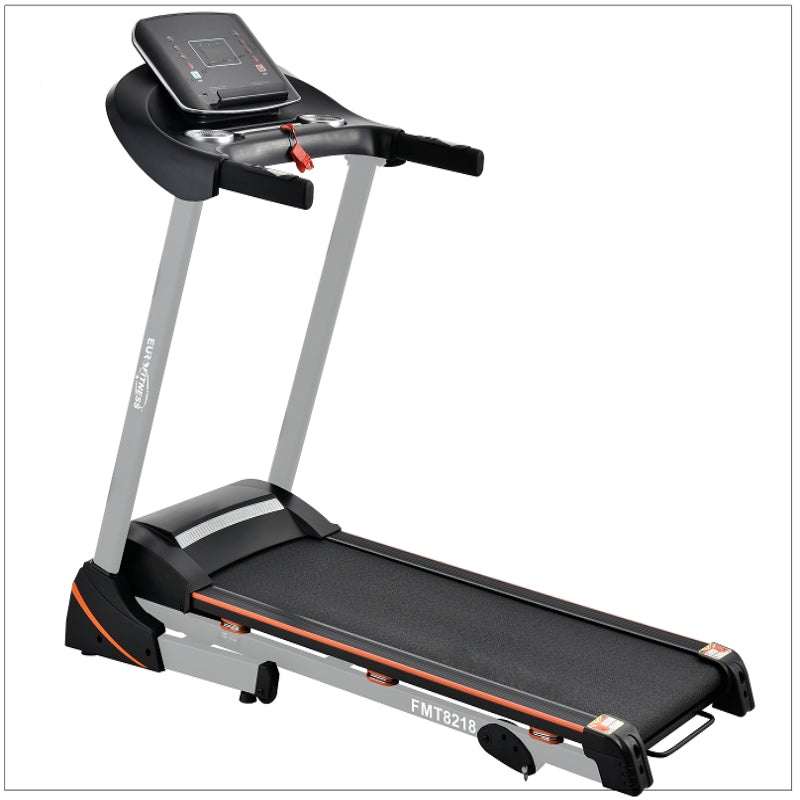 Products Motorized Treadmill8218 aleemaz.com