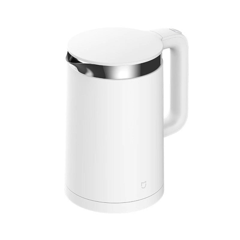 Mi Smart Kettle Pro aleemaz,com