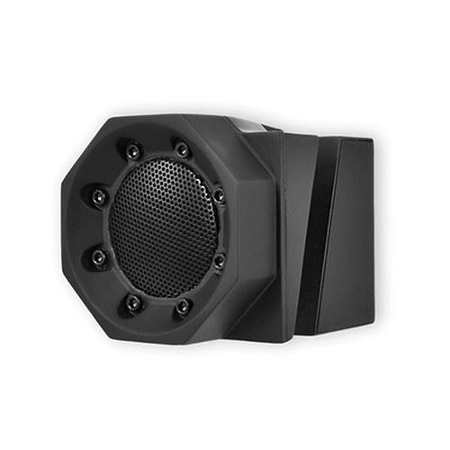 Rako Boom Booz Touch To Connect Speaker.