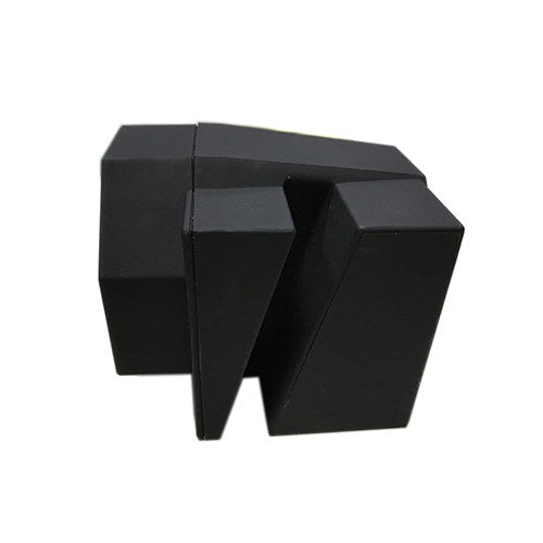 Rako Boom Booz Touch To Connect Speaker.