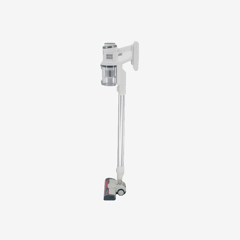 Rako Cordless Pro Clean Cordless Vacuum Cleaner.