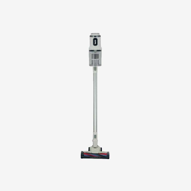 Rako Cordless Pro Clean Cordless Vacuum Cleaner.