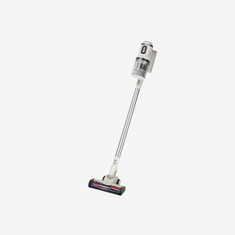 Rako Cordless Pro Clean Cordless Vacuum Cleaner.