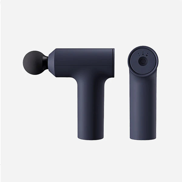 Xiaomi Massage Gun Mini BHR6083GL aeemaz.com