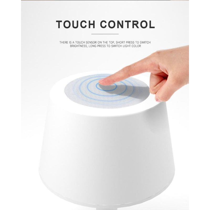 Equantu Desk Lamp Azan Clock Quran Player aleemaz.com