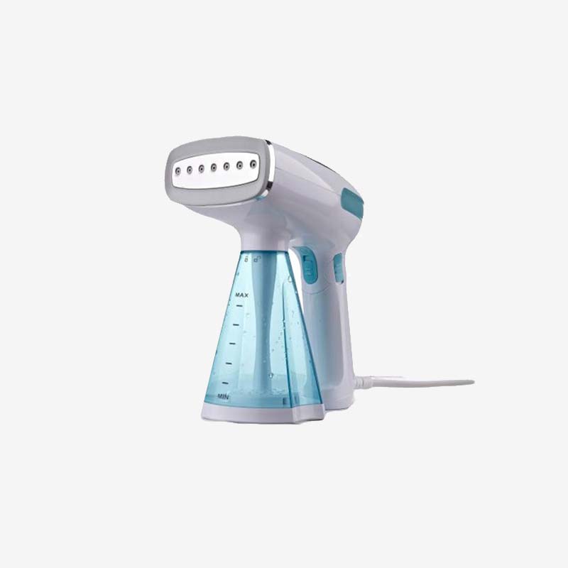 Rako Vapour Handy Portable Garment Steamer.