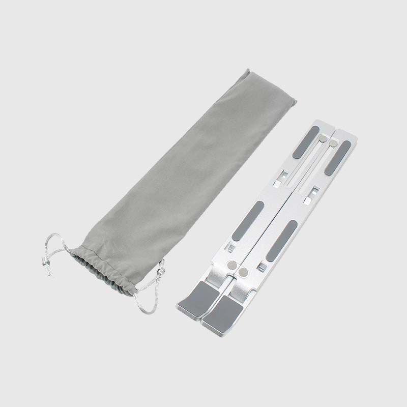 Rako Divian Laptop Stand qatar alamat.me