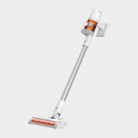 Mi Vacuum Cleaner G11 UK aleemaz.com