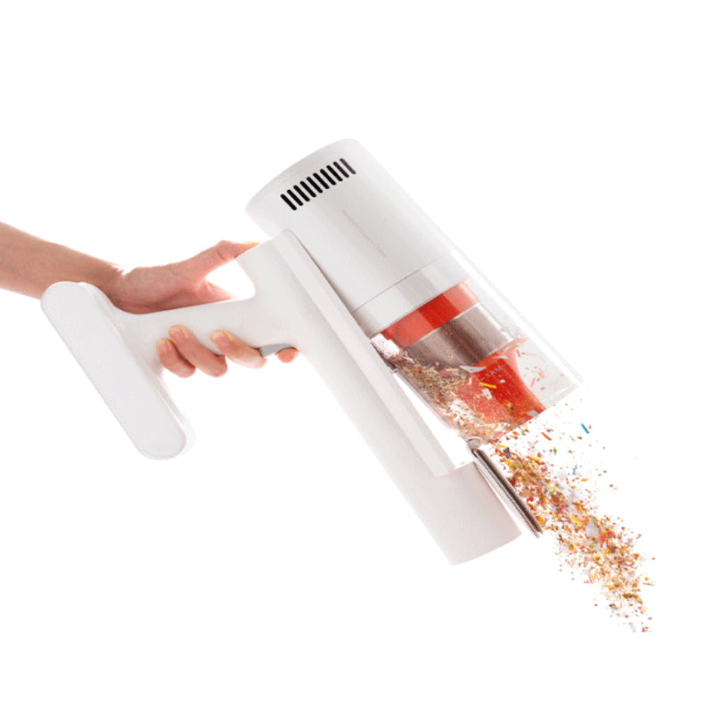 Mi Vacuum Cleaner G11 UK aleemaz.com