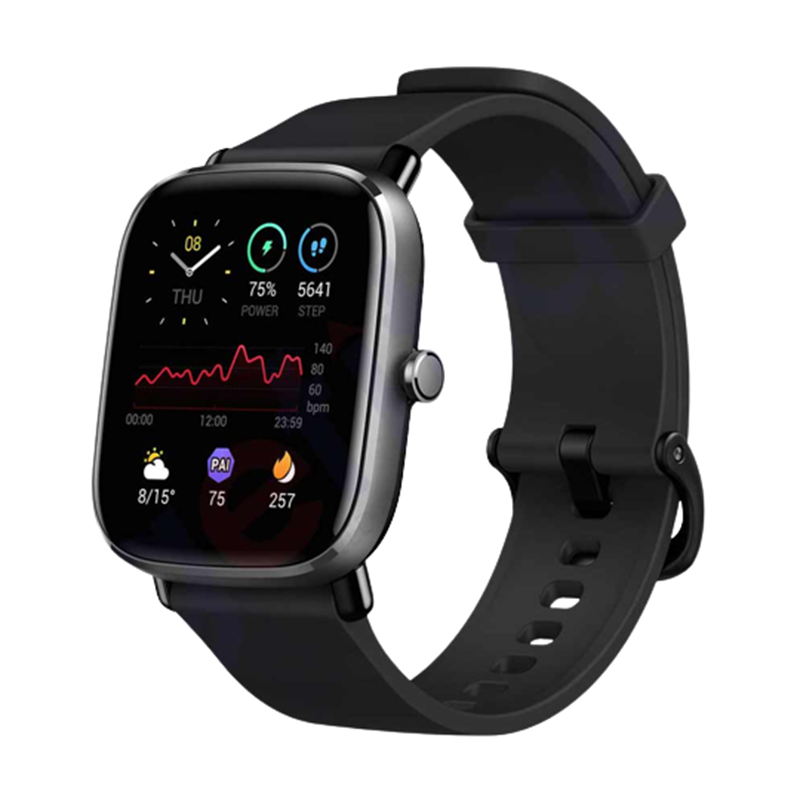 AMAZFIT SMART WATCH GTS 2 MINI