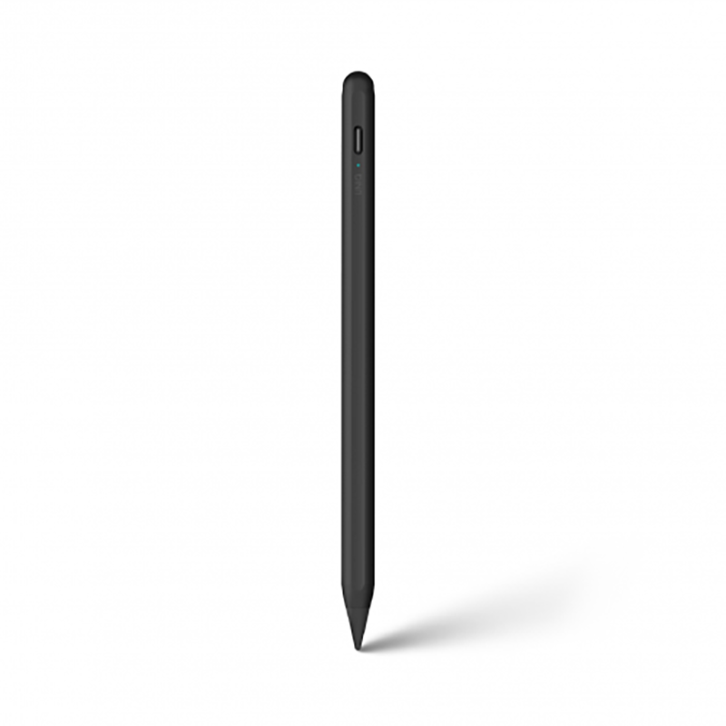 UNIQ PIXO MAGNETIC STYLUS FOR IPAD aleemaz.com 