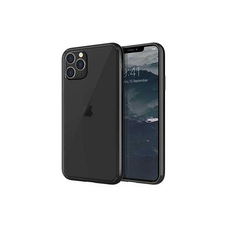 Uniq Hybrid iPhone 11 Pro Max LifePro Xtreme