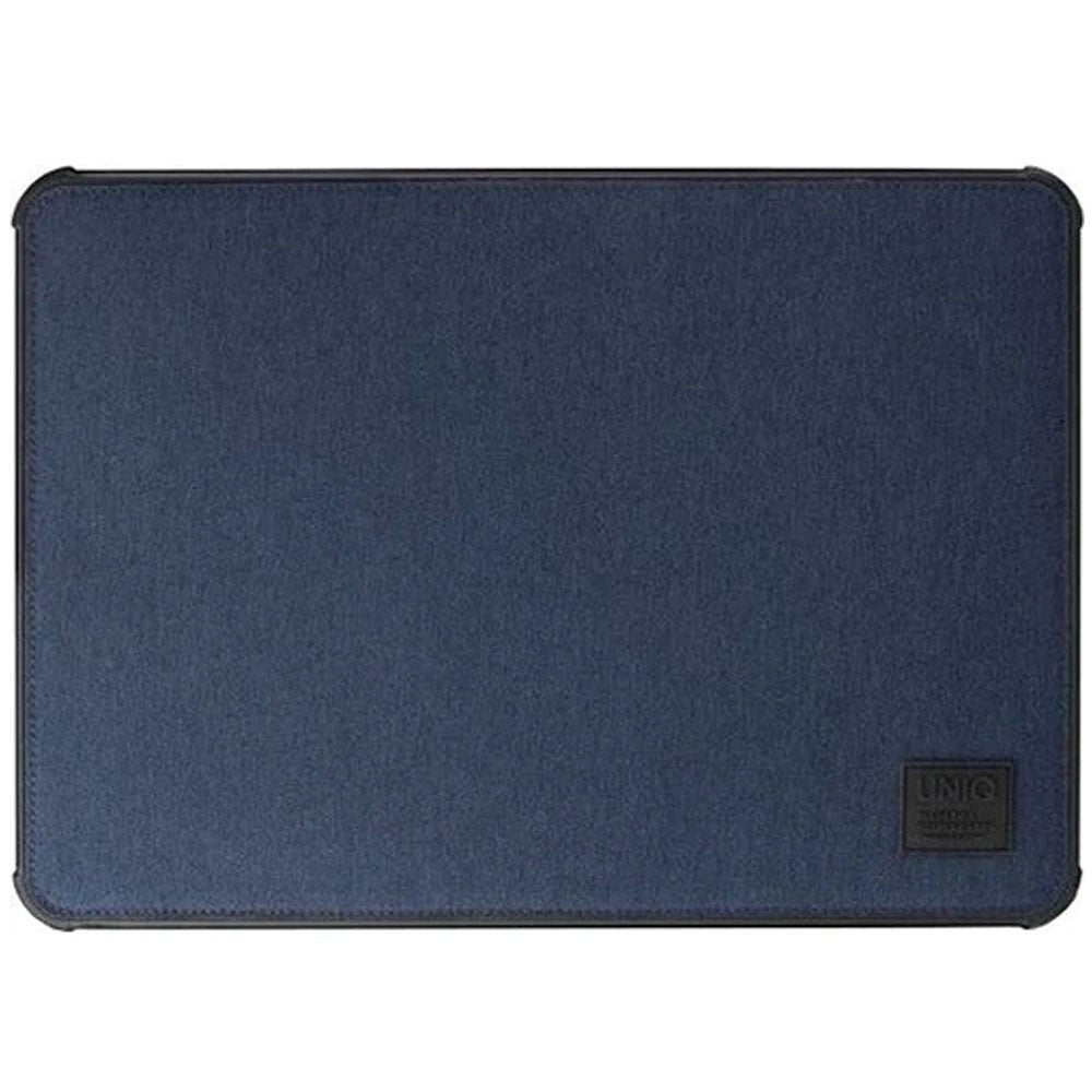 Uniq Dfender Tough Laptop Sleeve (Up to 11.6 In)