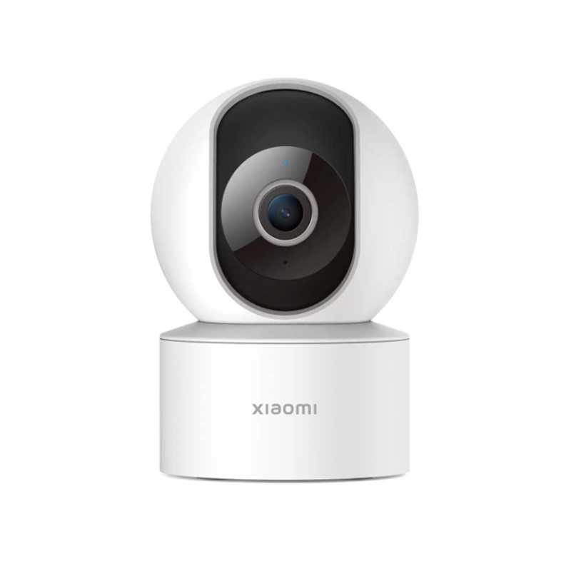 Xiaomi 2K Smart Camera C200 aleemaz.com