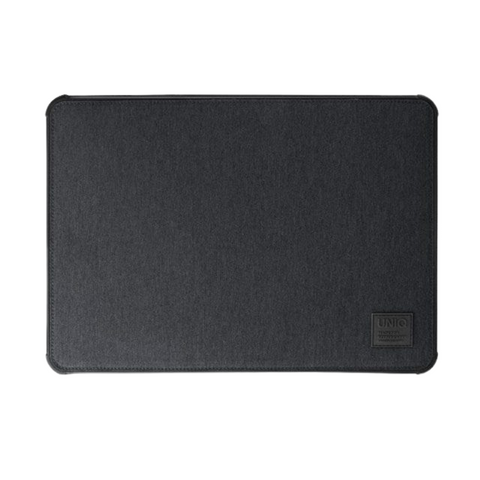 Uniq Dfender Tough Laptop Sleeve (Up to 11.6 In)