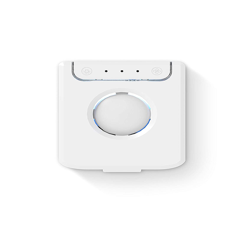 LYFRO Blast Portable UVC Purifying Air Cooler aleemaz.com