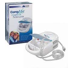 MABIS CN 01 COMB MIST NEBULIZAR
