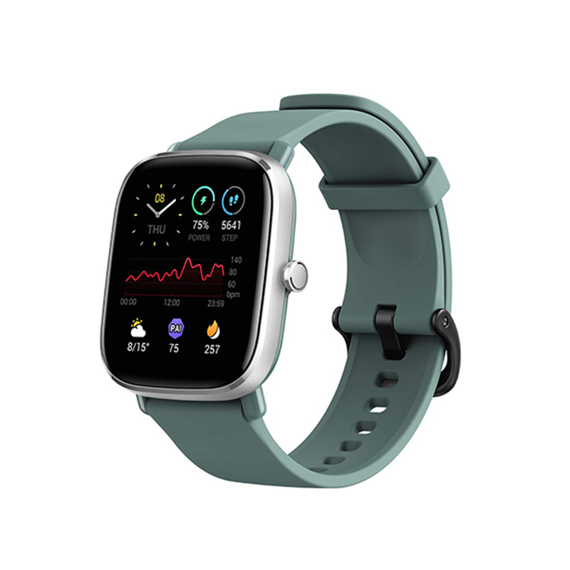 AMAZFIT SMART WATCH GTS 2 MINI