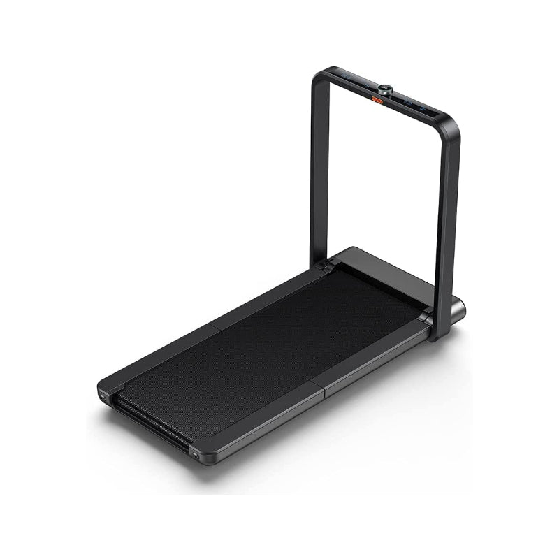 X21F Kingsmith Walking Pad Double Folding Treadmill aleemaz.com