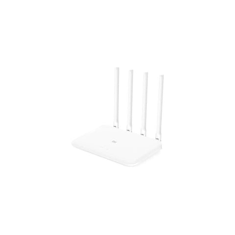 Mi Router 4A Giga Version (White) UK_DVB4305GL aleemaz.com