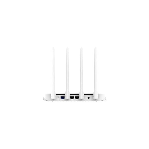 Mi Router 4A Giga Version (White) UK_DVB4305GL aleemaz.com