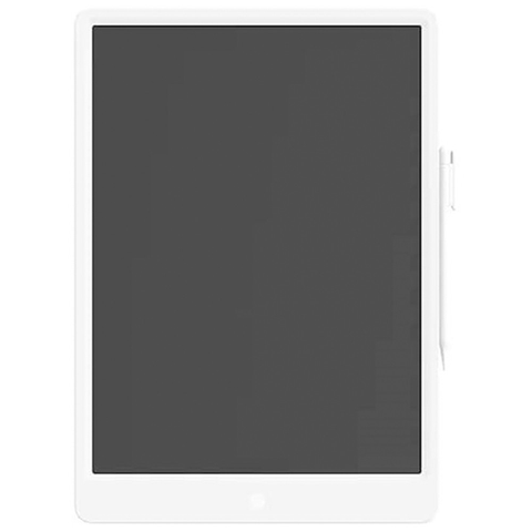Xiaomi BHR4245GL Mi LCD Writing Tablet 13.5 inch aleemaz.com