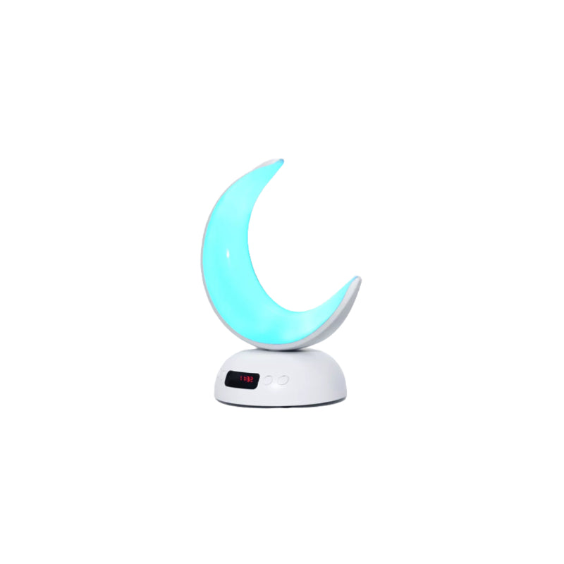 MOON LAMP QUR'AN SPEAKER