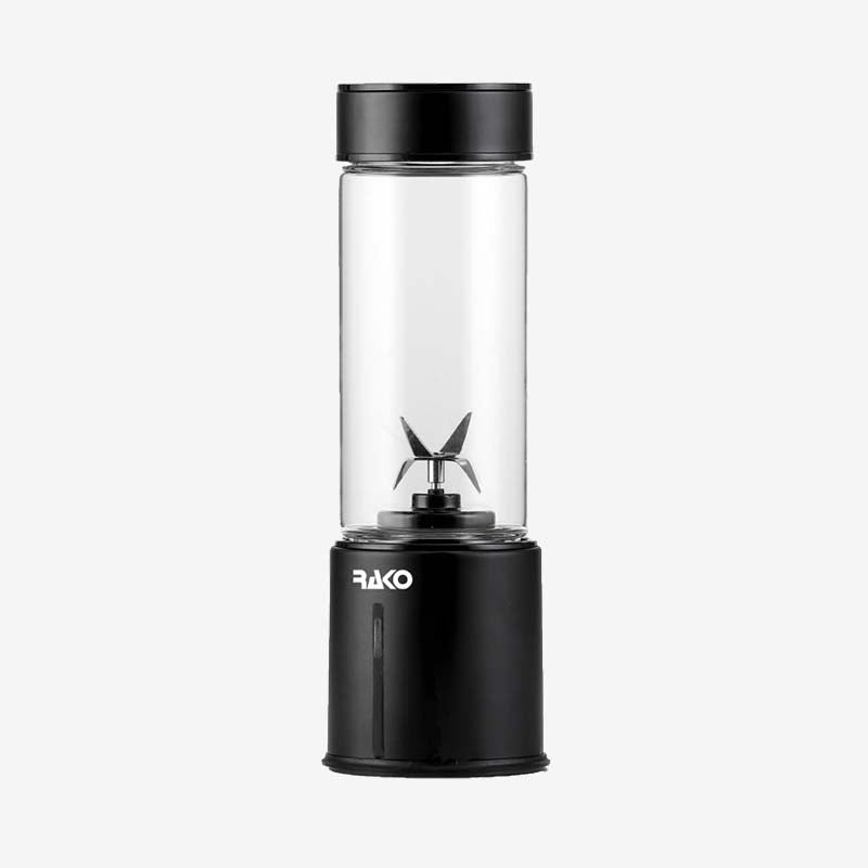 Rako 6 blades Tornado Plus Portable blender.