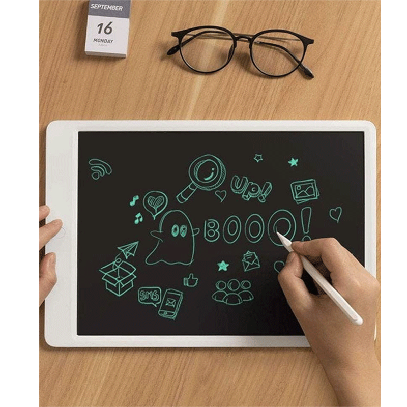 Xiaomi BHR4245GL Mi LCD Writing Tablet 13.5 inch aleemaz.com