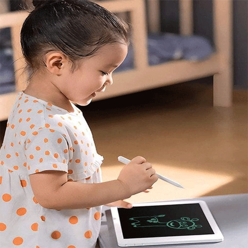 Xiaomi BHR4245GL Mi LCD Writing Tablet 13.5 inch aleemaz.com